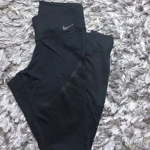 Nike dry-fit M